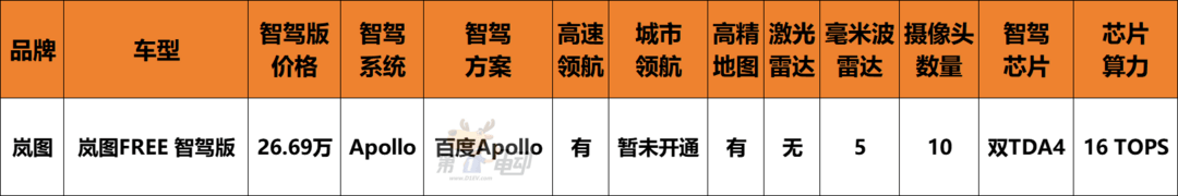 企業(yè)微信截圖_17063408242612.png