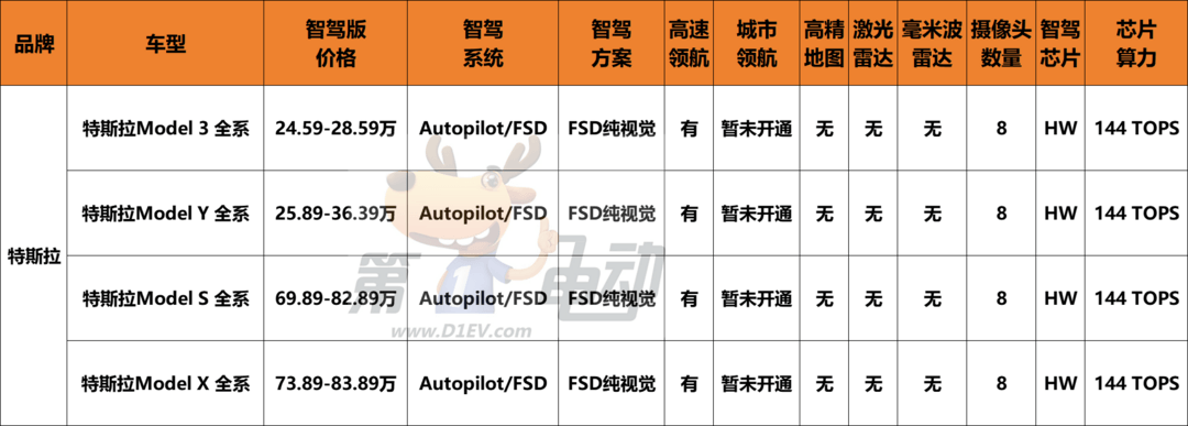 企业微信截图_17063412342941.png