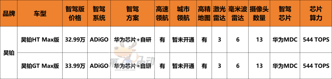 企業(yè)微信截圖_17063414455635.png