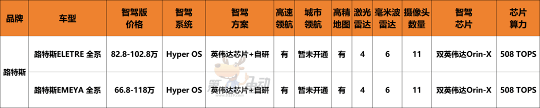 企業(yè)微信截圖_17063416848324.png