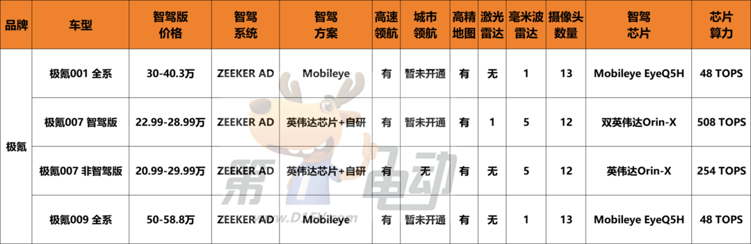 企業(yè)微信截圖_17063418126858.png