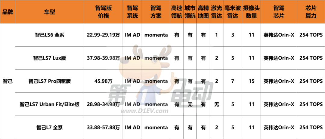 企业微信截图_17063421619657.png