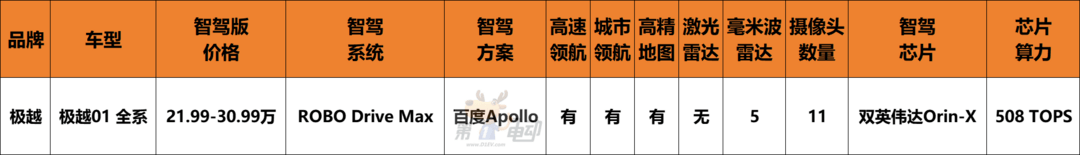 企業(yè)微信截圖_17063424467840.png