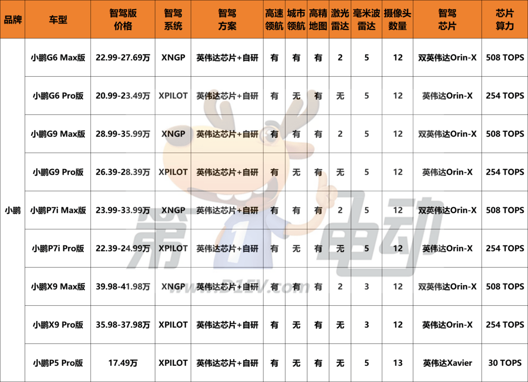 企業(yè)微信截圖_17063435276975.png