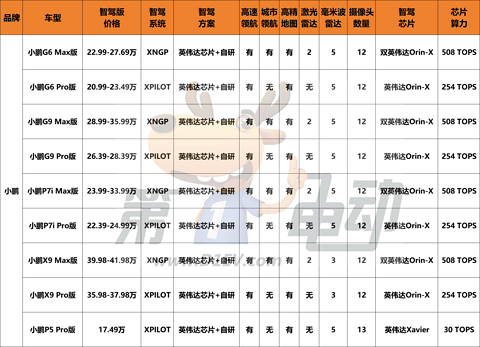 企业微信截图_17063435276975.png