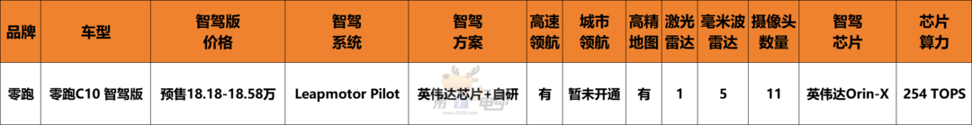 企業(yè)微信截圖_17063405114768.png
