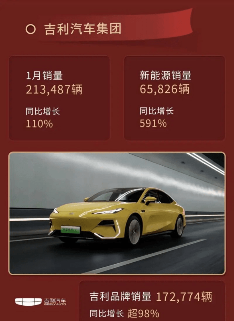 圖片.png