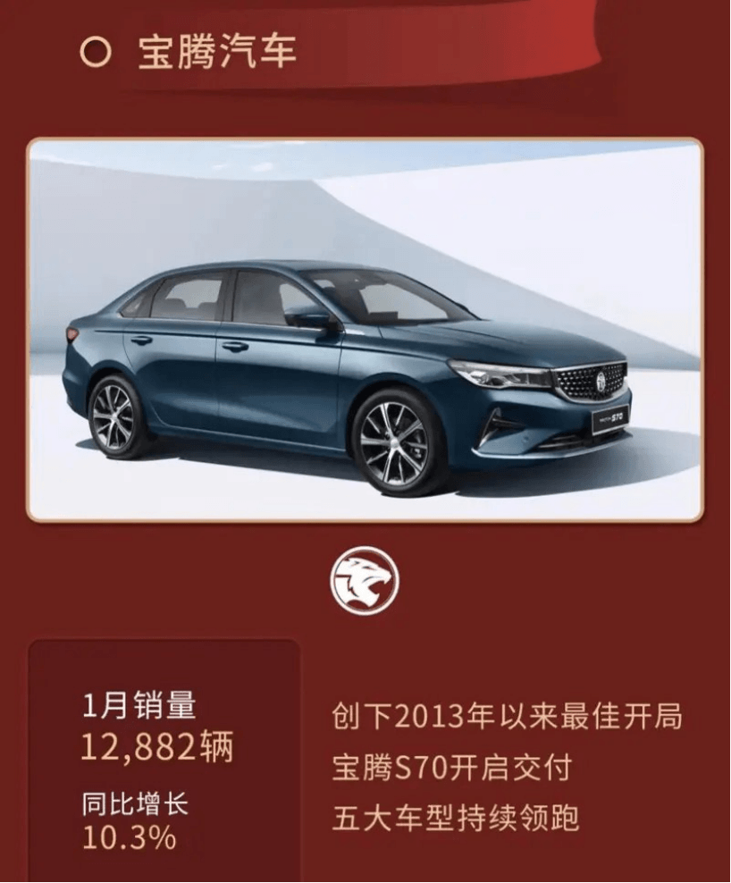 圖片.png