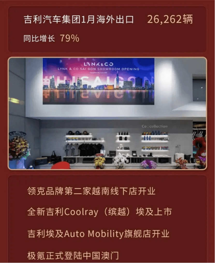 圖片.png