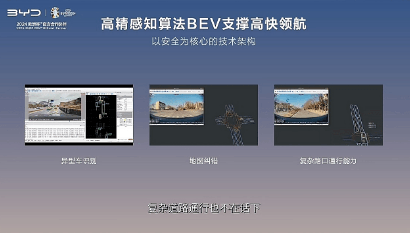 圖片.png