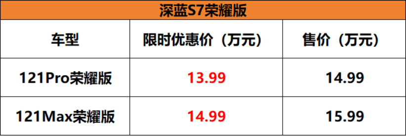 圖片.png