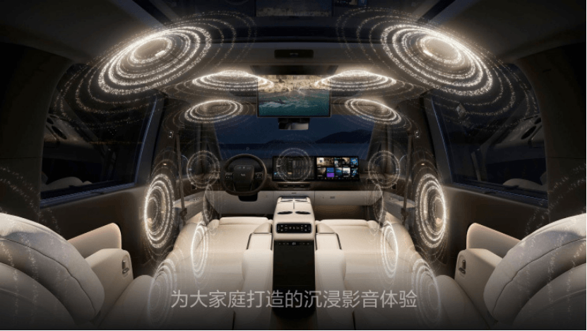 圖片.png