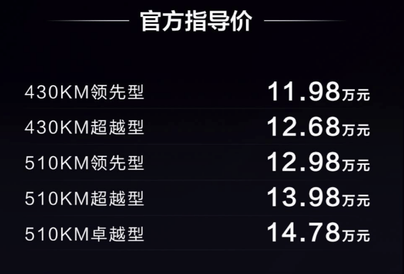 圖片.png