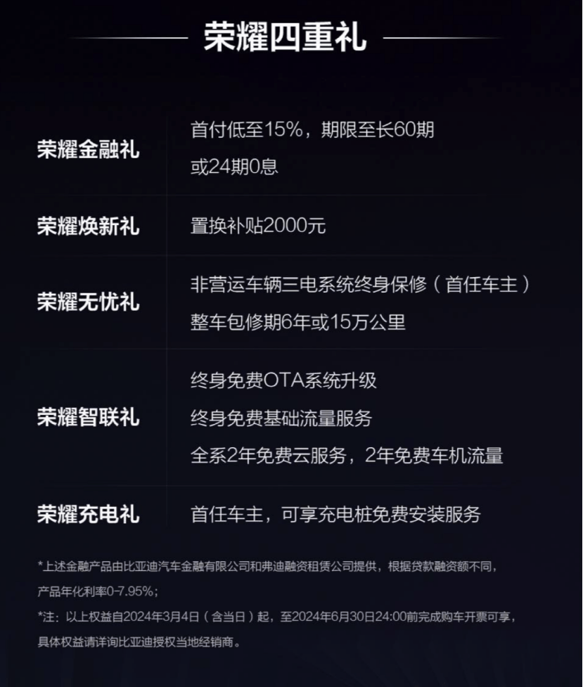圖片.png