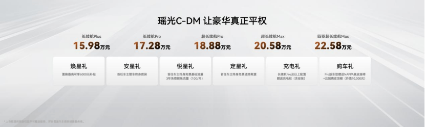 圖片.png