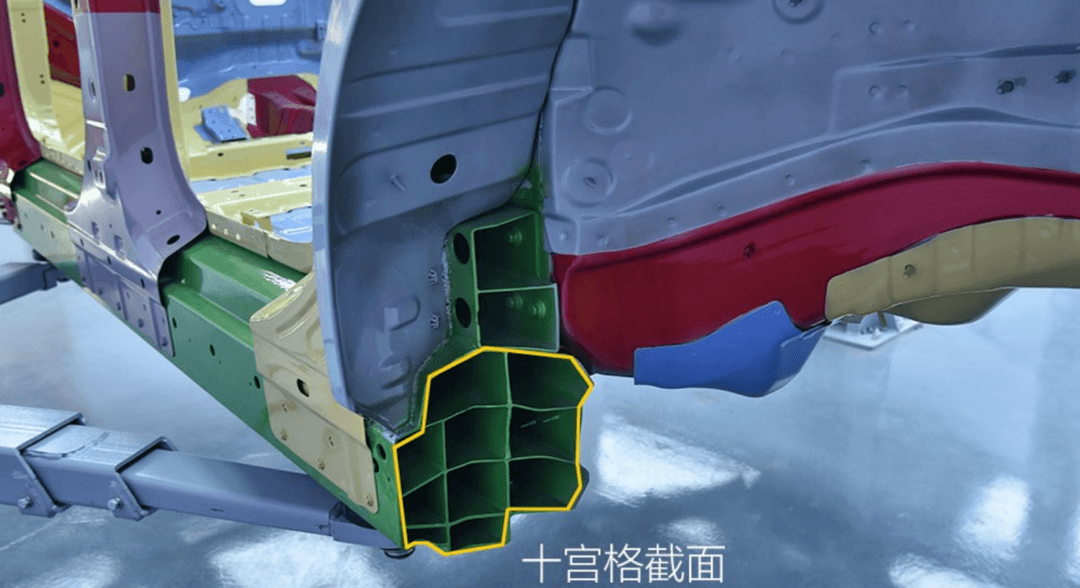 圖片.png