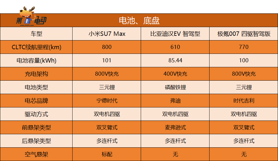 企業(yè)微信截圖_17115976934130.png