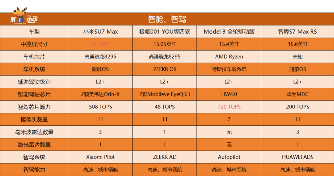 企業(yè)微信截圖_17116206613980.png