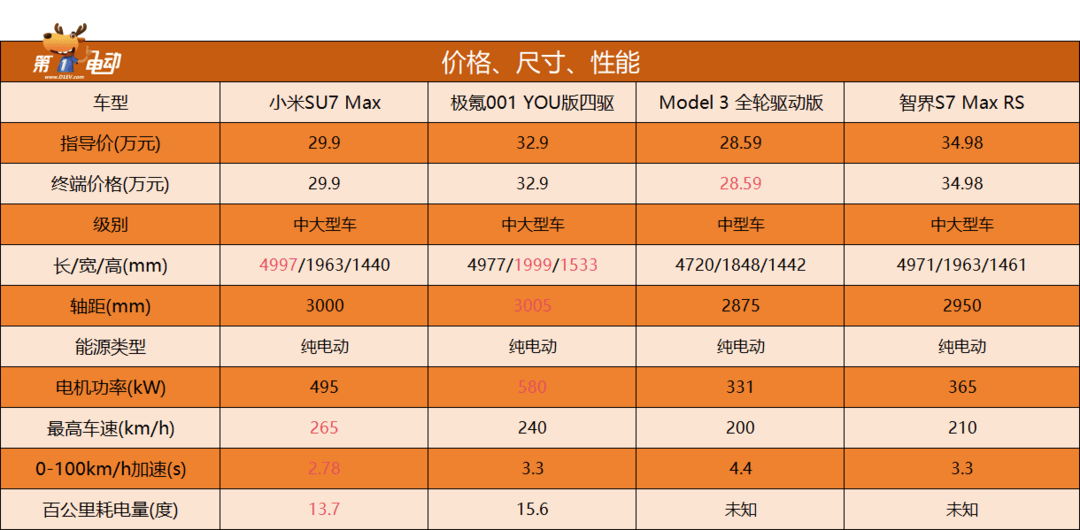 企業(yè)微信截圖_1711631005480.png