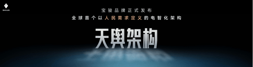 圖片.png