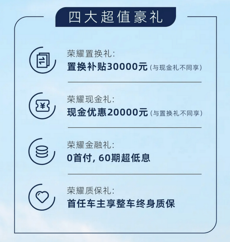 圖片.png