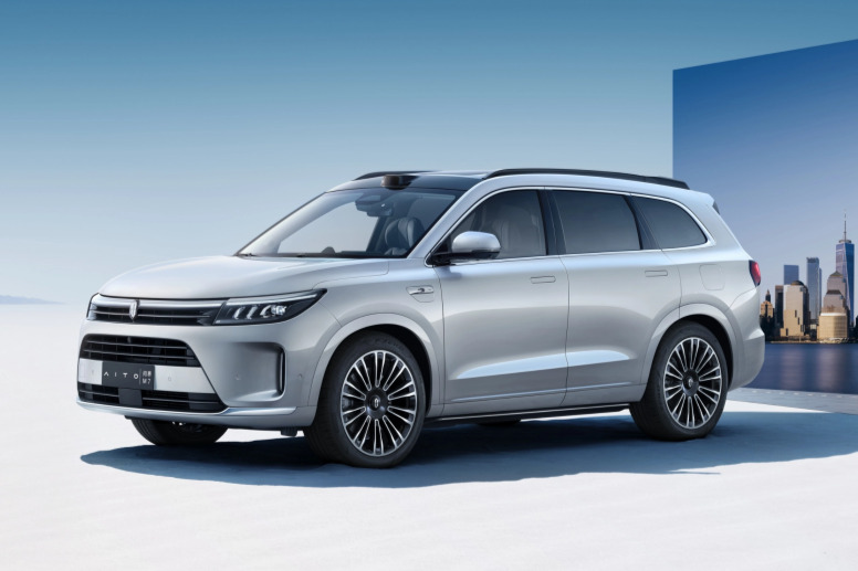 历史首次！4月有38家车企、126个车系降价或优惠