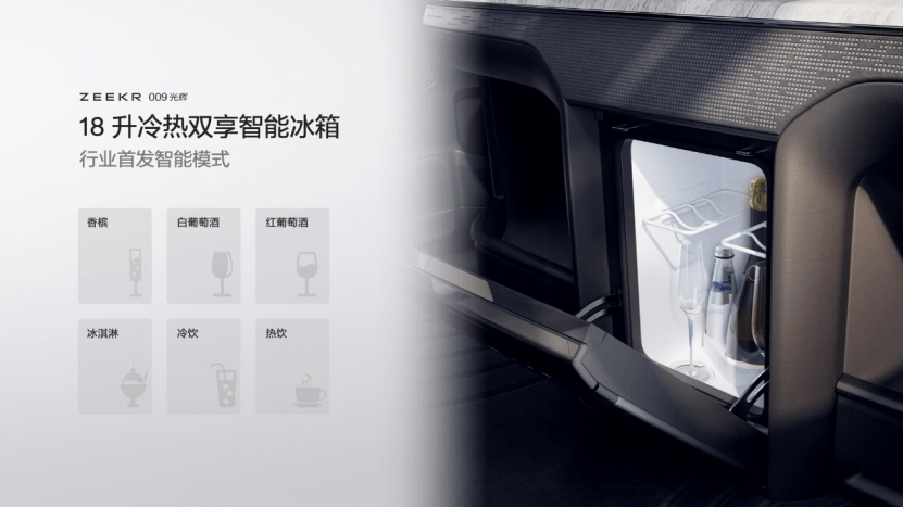 圖片.png