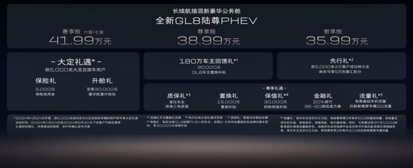 圖片.png