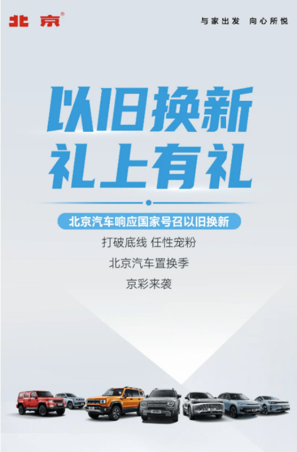 圖片.png