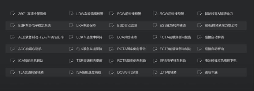 圖片.png
