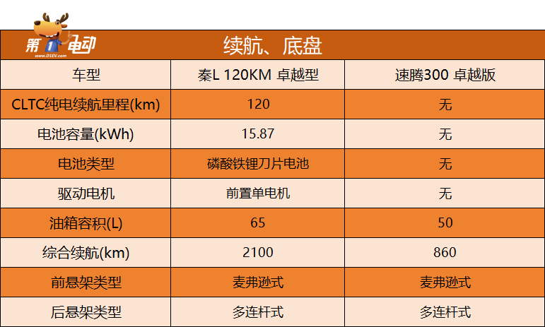 企業(yè)微信截圖_17169078742137.png
