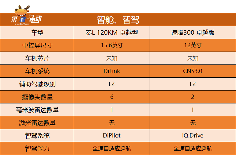 企業(yè)微信截圖_17169083338603.png