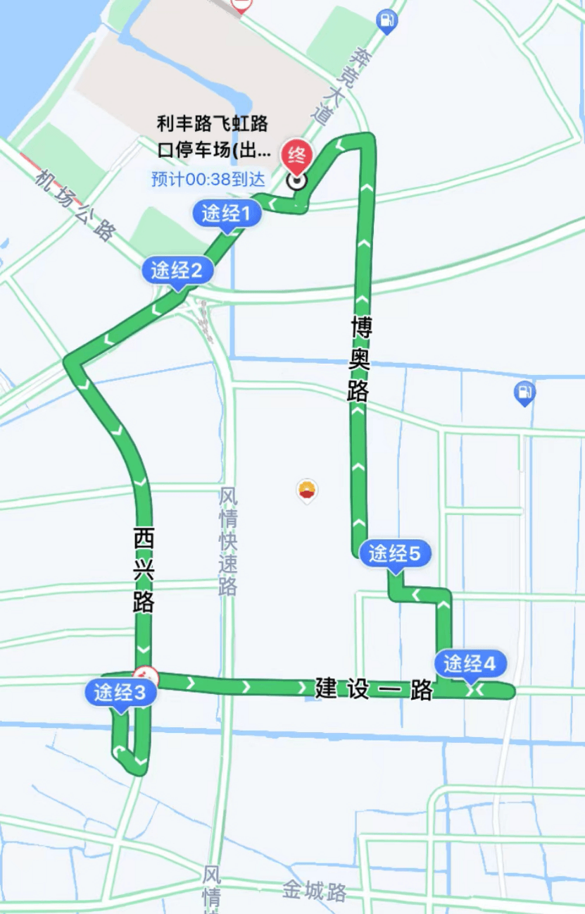 圖片.png