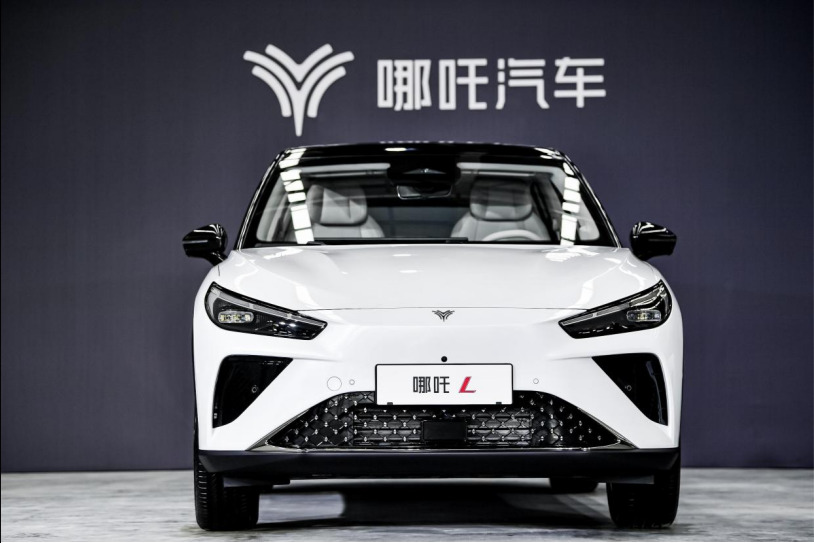 “技术直男”与“红衣大叔”的跨界联手,看似毫不相干,实为天作之合