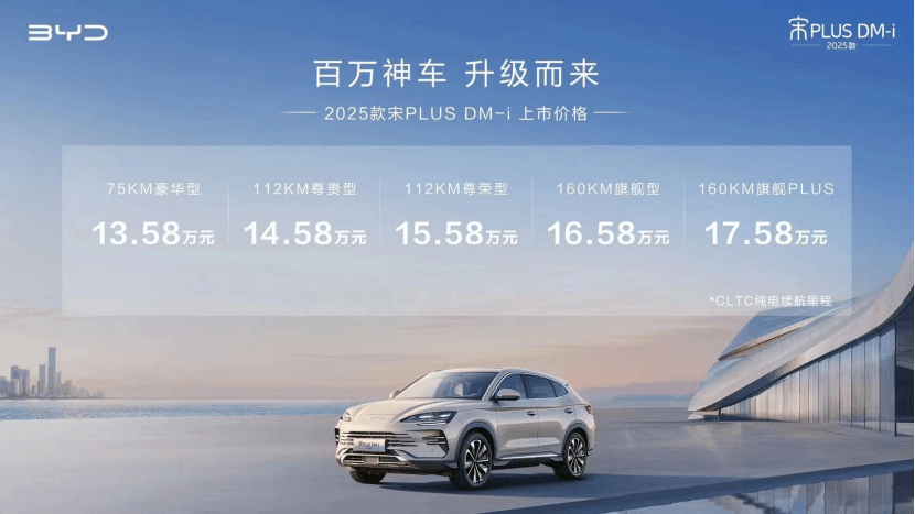 1721921027225162.png 图片.png