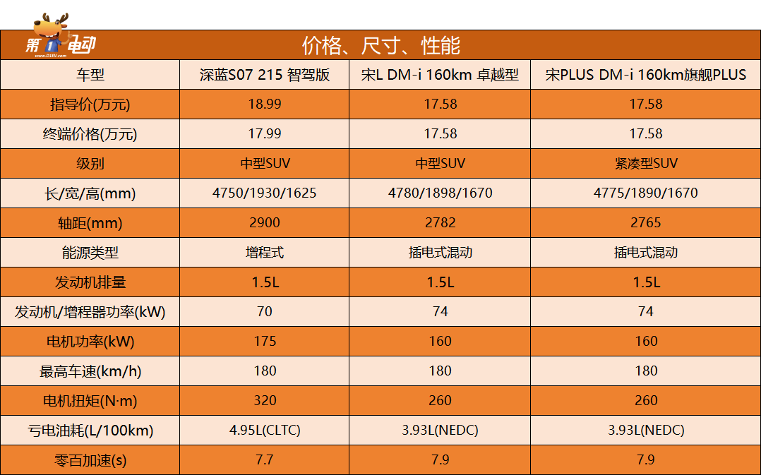 1721921230549574.png 企业微信截图_17219212184514.png