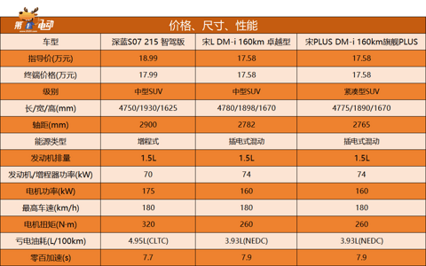 企业微信截图_17219212184514.png