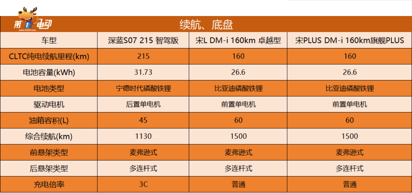 1721921263328454.png 图片.png