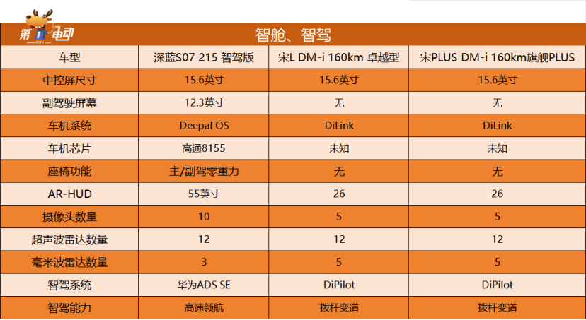 1721921278644717.png 图片.png