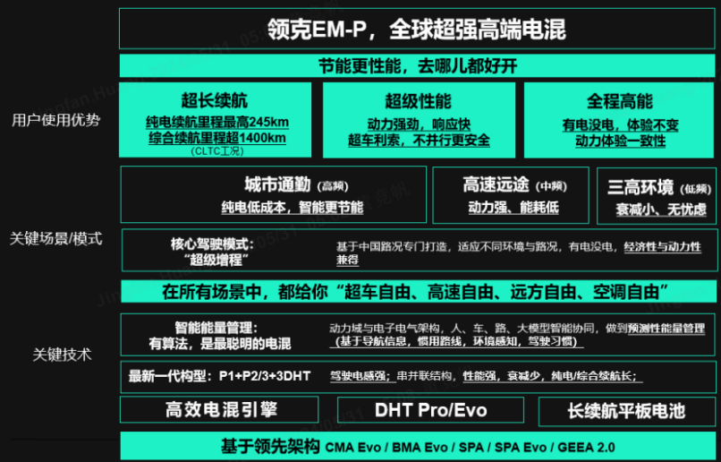 圖片.png