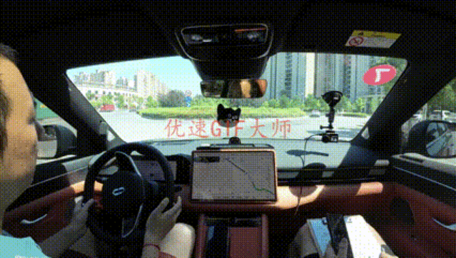 圖片.png