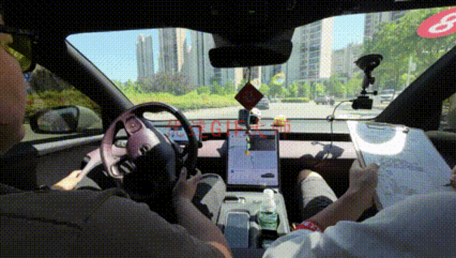 圖片.png