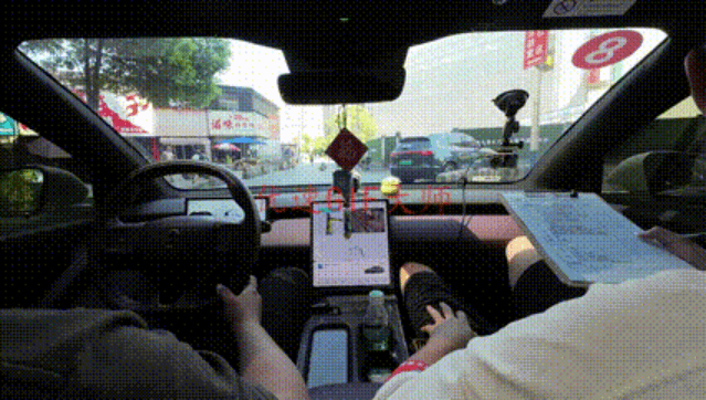 圖片.png