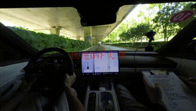 圖片.png