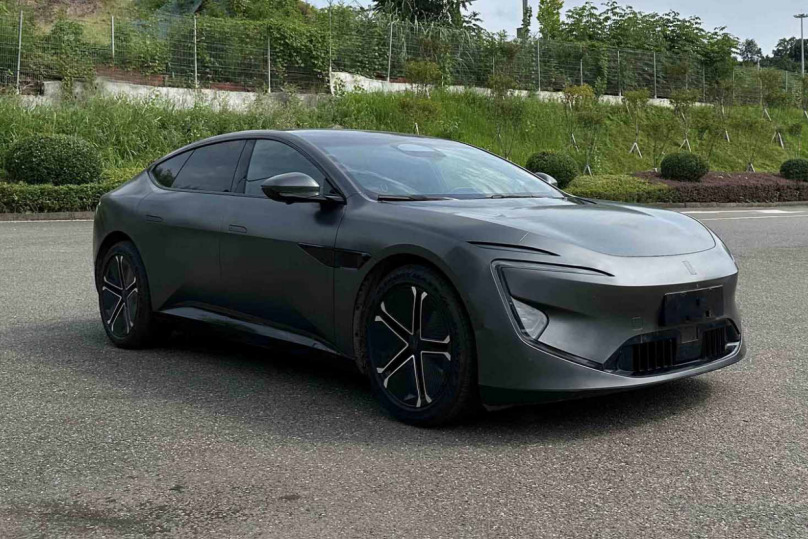 問界M7 Pro領銜，8月工信部新車目錄
