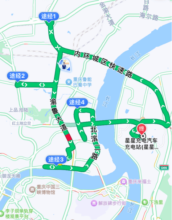圖片.png