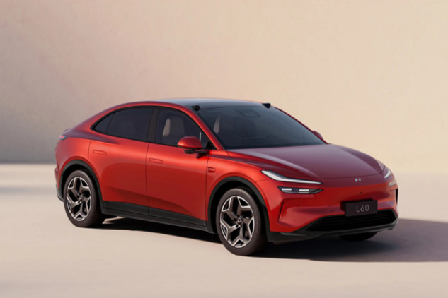 2024成都車展新車前瞻-20萬級SUV
