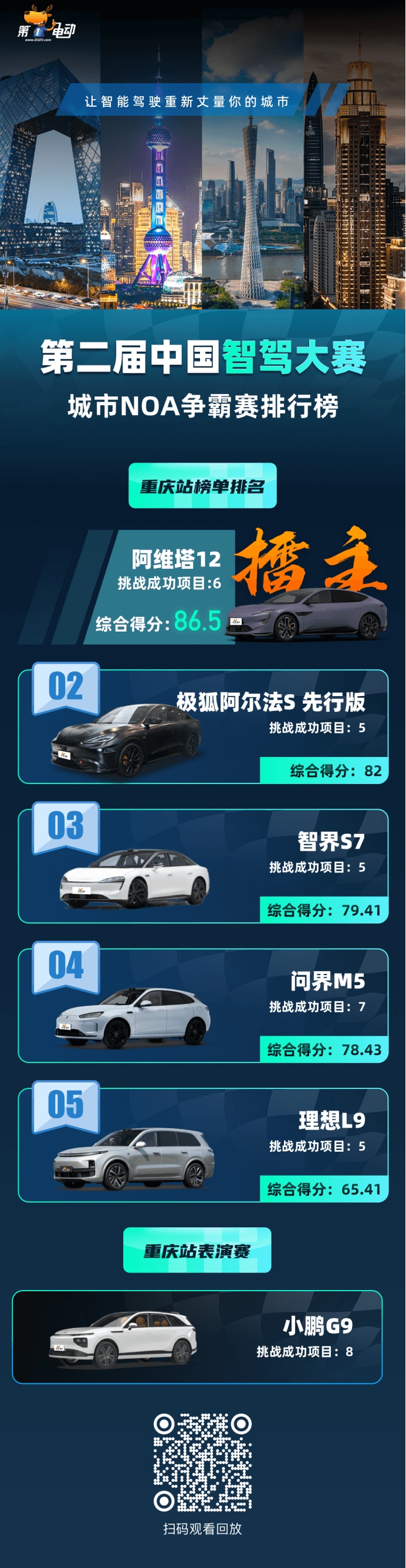 1724148643324929.png 图片.png