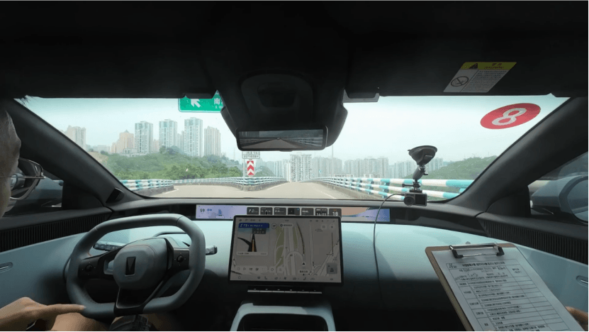 1724150690153096.png 图片.png