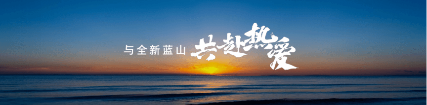 圖片.png